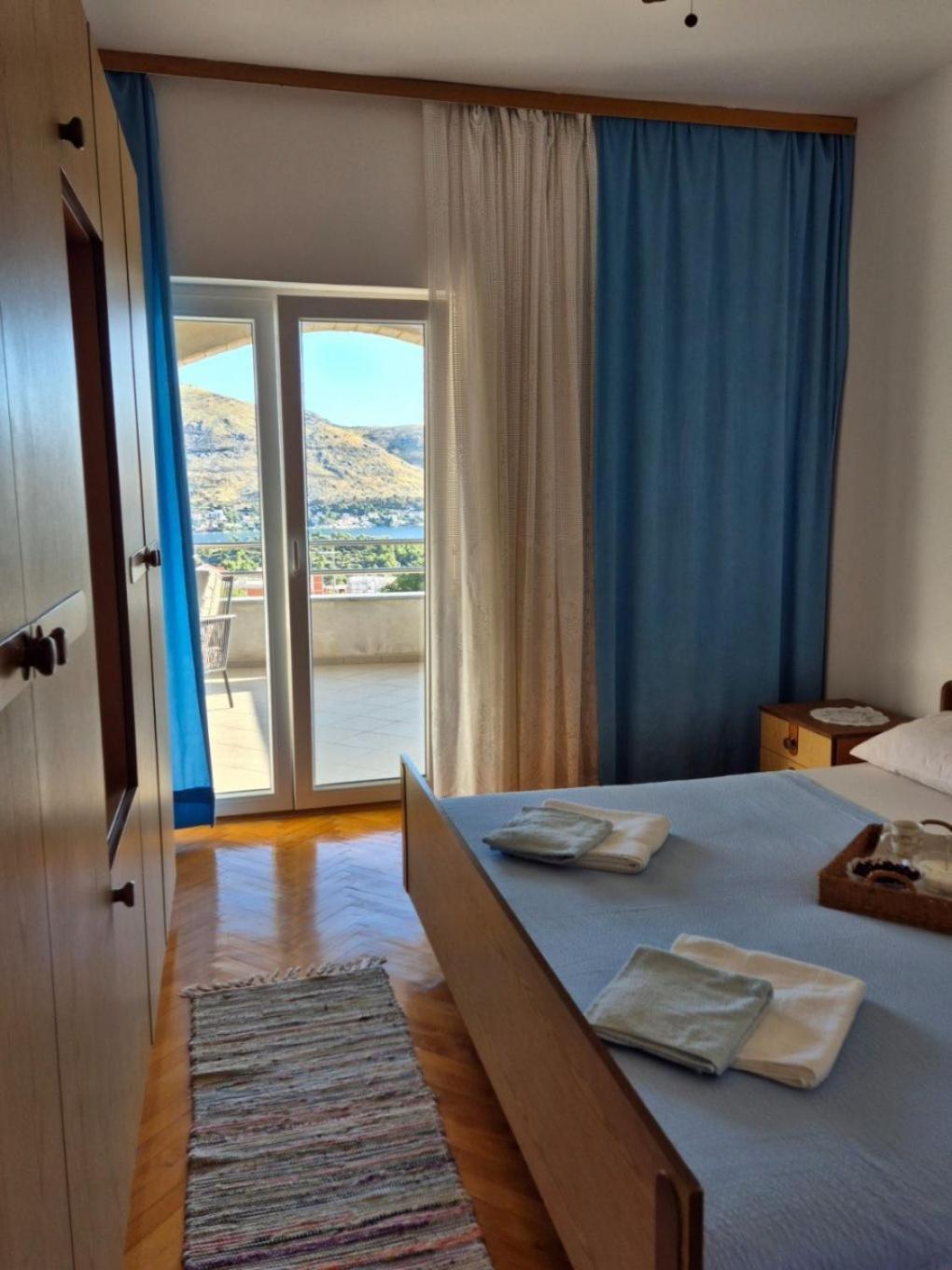 Apartments Josi - Parking And Barbecue Grebaštica Εξωτερικό φωτογραφία